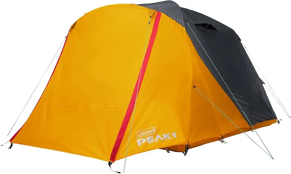 Clostnature Taurus 2 Person Backpacking Tent
