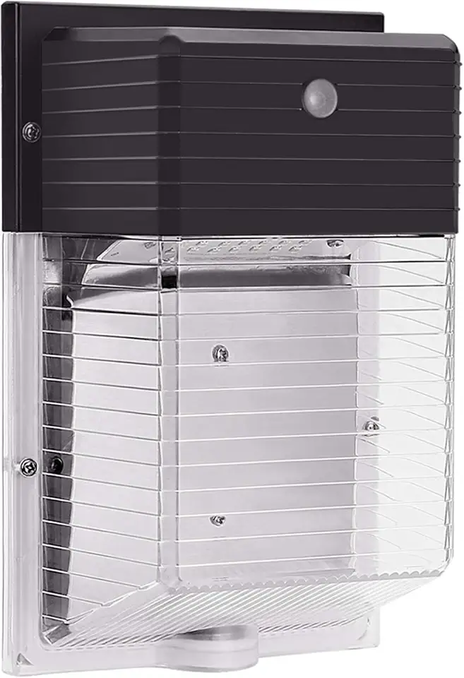 200 Pieces Plastic Tags with Wires - Waterproof Red Shop Shipping Tags