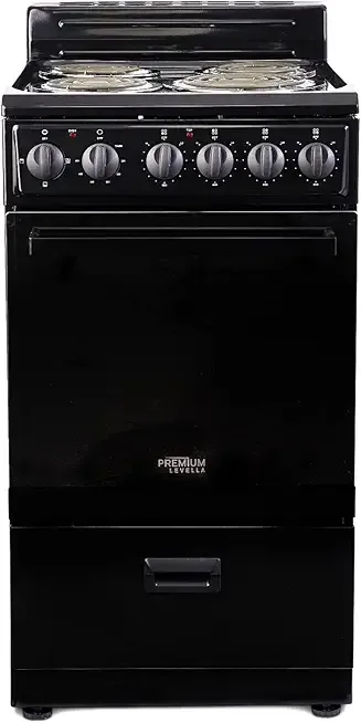 Premium Levella 20